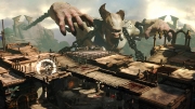 God of War: Ascension - Special Edition zum kommenden Action-Adventure angekündigt