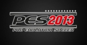 Pro Evolution Soccer 2013 - Erster Teaser Trailer zu PES 2013 ist veröffentlicht worden