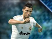 Pro Evolution Soccer 2013 - Neuer Download: Demo Pro Evolution Soccer 2013 steht bereit