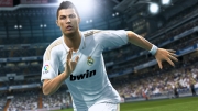 Pro Evolution Soccer 2013 - Konami enthüllt den offiziellen Releasetermin