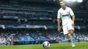 Pro Evolution Soccer 2013 - Simulations-Titel jetzt auch als Download für die xBox 360 und PC erhältlich