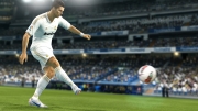 Pro Evolution Soccer 2013 - Zweite Demo ab sofort auf dem Xbox Live Marktplatz und im PlayStation Store erhältlich