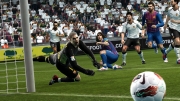 Pro Evolution Soccer 2013 - Zweite Demo für nächste Woche angekündigt