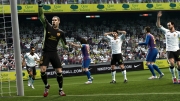 Pro Evolution Soccer 2013 - Anspielversion für den 25. Juli angekündigt