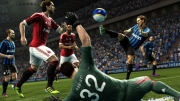 Pro Evolution Soccer 2013 - Einführungs-Videoserie zu PES 2013 gestartet