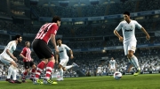 Pro Evolution Soccer 2013 - Demo steht ab sofort zum Download bereit