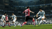 Pro Evolution Soccer 2013 - Zusätzlich werden neue Lizenzen zum kommenden Sportspektakel hinzugefügt