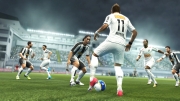 Pro Evolution Soccer 2013 - Neuer Download: Zweite PC-Demo steht ab sofort bereit