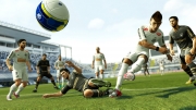 Pro Evolution Soccer 2013 - Konami gibt Details zum dritten Update bekannt