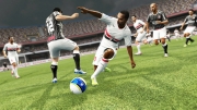 Pro Evolution Soccer 2013 - Termin und Details zum ersten DLC enthüllt