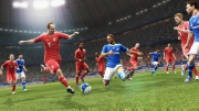 Pro Evolution Soccer 2013 - Anpfiff zur PES League 2013 erfolgt am 13. Oktober