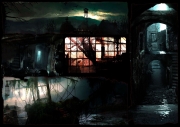  - Bethesda stellt neuen Horror-Survival-Titel vom Resident Evil-Erfinder vor