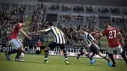 FIFA 13 - PC Demo ab sofort auf Origin verfügbar, Konsolen folgen im weiteren Tagesverlauf
