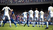 FIFA 13 - EA nennt Lösung für Online-Probleme und Freezes