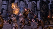 The Elder Scrolls Online - Guide - Fragen rund um Kampagnen, Schlösserknacken und mehr