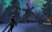 The Elder Scrolls Online - Website und deutscher Trailer zum MMO verfügbar