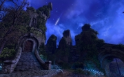 The Elder Scrolls Online - Neue offizielle Bilder und E3 2012 Teaser Video veröffentlicht