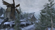The Elder Scrolls Online - Kostenloses Wochenende für Xbox Live Gold-Mitglieder und Trip of a Lifetime -Gewinnspiel