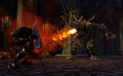 The Elder Scrolls Online - Veröffentlichungspläne für PlayStation 4 und Xbox One bekannt gegeben