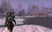 The Elder Scrolls Online - Trailer zur Singleplayer DLC-Erweiterung -ORSINIUM- veröffentlicht