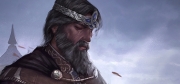 The Elder Scrolls Online - Zweite DLC-Erweiterung online