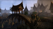 The Elder Scrolls Online - Neuer Trailer zu Tamriel Unlimited beleuchtet Koop-Gameplay