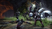 The Elder Scrolls Online - Erste Details und ein neuer Trailer zum DLC -Thieves Guild- erschienen