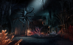 The Elder Scrolls Online - Erweitertes Free-Play-Wochenende auf PS4 und PC ab morgen