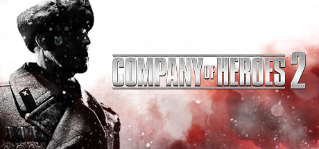Company of Heroes 2 - Fortsetzung der Strategiereihe nun auch von THQ offiziell enthüllt