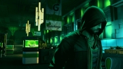Dark - Erste bewegte Bilder zum Stealth-Actionspiel mit Rollenspiel-Elementen erschienen