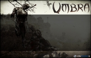 Umbra - Erste Bilder und Trailer zum neuen Hack & Slay Diablo 3 Clone angekündigt