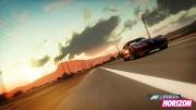 Forza Horizon - Nächstes Car Pack ab 4. Dezember erhältlich
