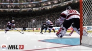 NHL 13 - Demo zum Sportspiel steht ab sofort auf Xbox Live bereit