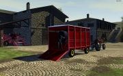 Agrar Simulator: Historische Landmaschinen - Neuer Download: Day One Patch ist online