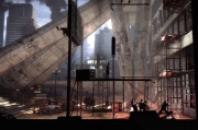 Deadlight - Neue Details zum Survival Arena-Modus in Deadlight: Director’s Cut enthüllt