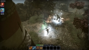 Divinity 3: Original Sin - Release des RPG-Editors mitsamt Cow Simulator 2014 und neuem Trailer