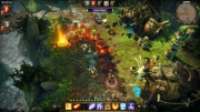 Divinity 3: Original Sin - Early Access bei Steam