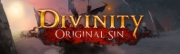 Divinity 3: Original Sin - Article - Anwärter für das beste Rollenspiel des Jahres?