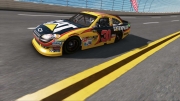 NASCAR The Game: Inside Line - Stockcar-Rennspiel erhält offiziellen Releasetermin