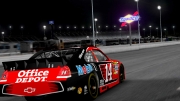 NASCAR The Game: Inside Line - Entwickler DMi Games übernimmt Lizenzen und Entwicklung von NASCAR-Titeln