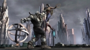 Injustice: Götter unter uns - Release-Monat zum Superhelden-Prügelspiel bekannt gegeben