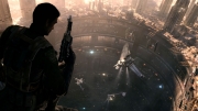 Star Wars 1313 - LucasArts enthüllt neue Star Wars Spielreihe
