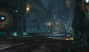 Rift: Storm Legion - Erste Erweiterung zum MMO geht an den Start