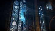 Castlevania: Lords of Shadow 2 - Offizielle Demo zum kommenden Titel erschienen