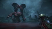 Castlevania: Lords of Shadow 2 - Neue Videos und Bilder zum heutigen Release