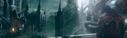 Castlevania: Lords of Shadow 2 - Article - Ein blutiges Wiedersehen...