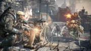 Gears of War: Judgement - Veröffentlichungstermin bekannt gegeben