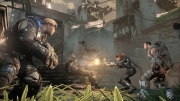 Gears of War: Judgement - Free-For-All als weiterer Multiplayer-Modus vorgestellt