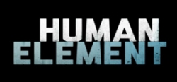 Human Element - Erstes Projekt vom Ex-Call of Duty Community-Manager spielt in der Zombie-Apocalypse
