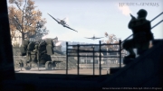Heroes & Generals - 16 Minuten Gameplay zum WWII Old School Multiplayer Shooter